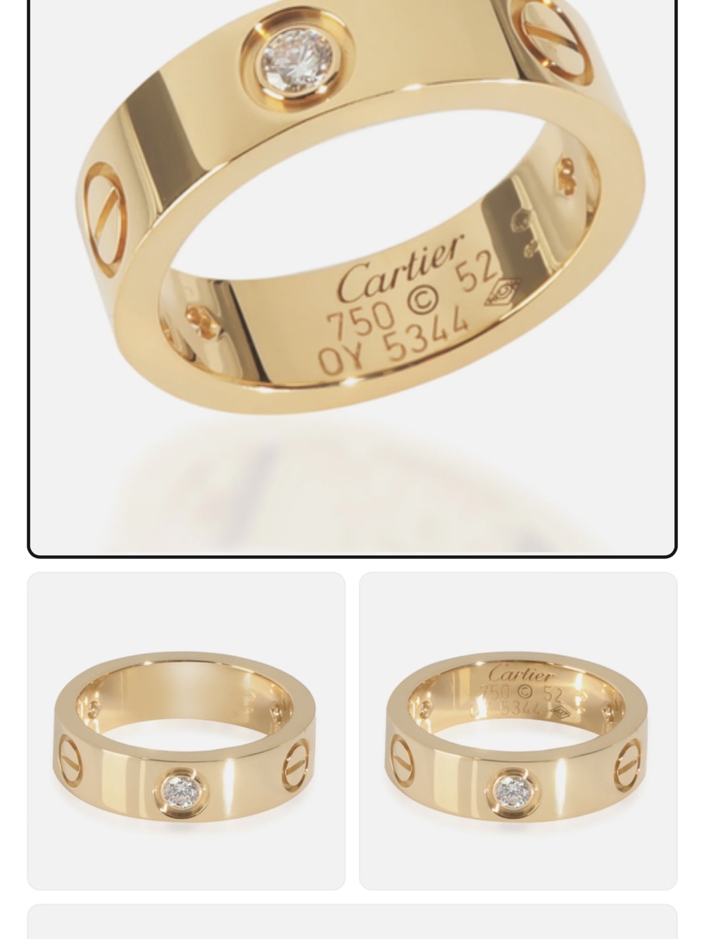 Available in 6,7,8,9
